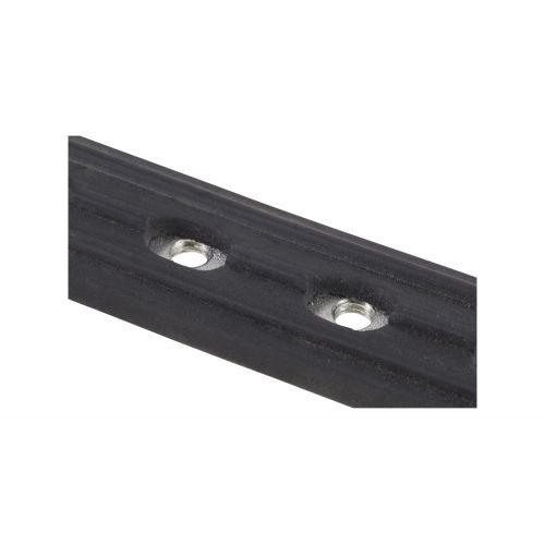 Soporte isofónico 4 taladros