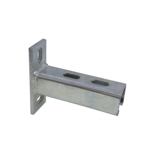 Soporte de pared Strut 41 x 41 41 x 41 x 450