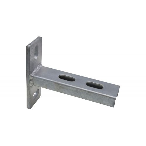 Soporte de pared Strut 41 x 21 41 x 21 x 150