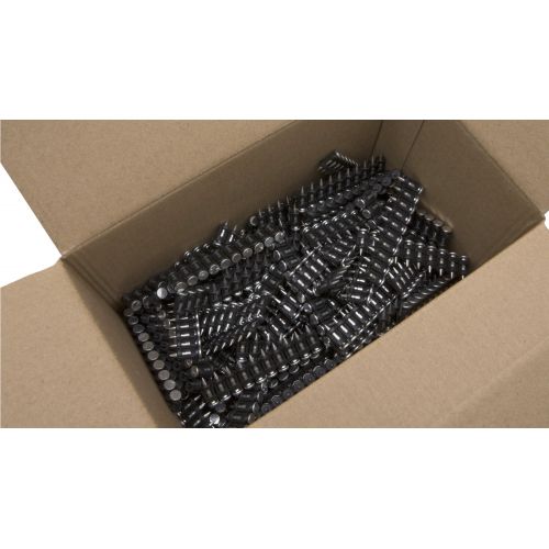 Clavo en peine con carga de gas / 700 P - 16DD (2 x 700)