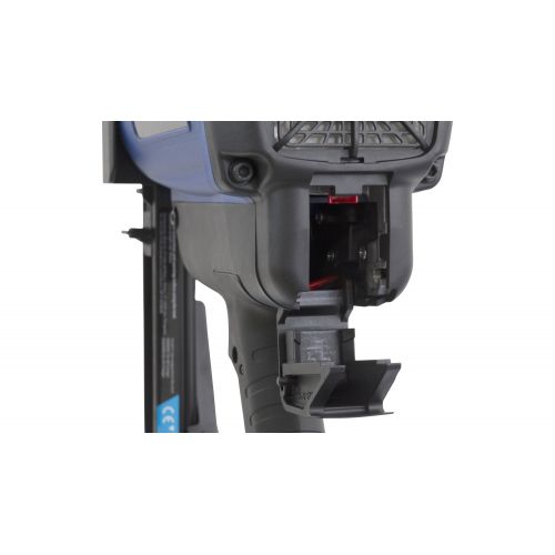 PRO 06 / 20 PRO-06 / 20