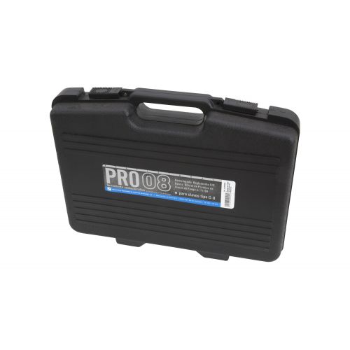 PRO-08