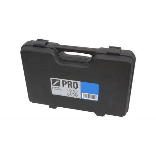 PRO-08 Plus