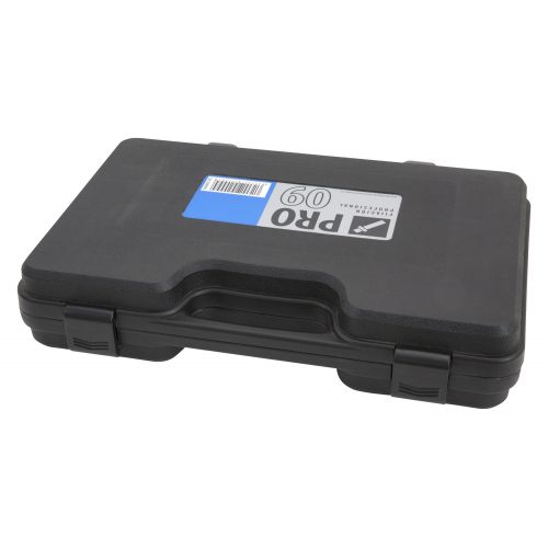 PRO-08 Plus