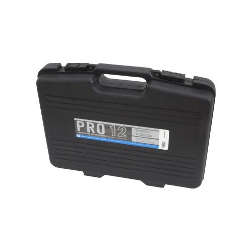 PRO-12