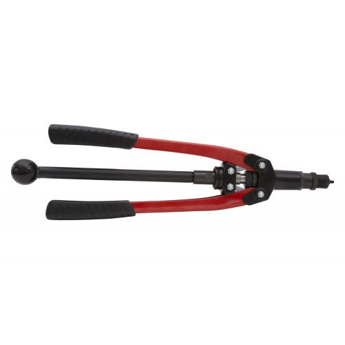 Remachadora 606