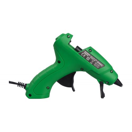 Pistola de cola 40W Essential (MAX) - Ø12 mm