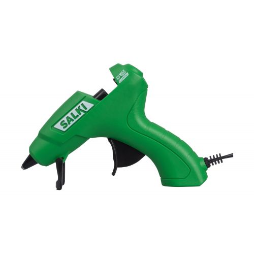 Pistola de cola 40W Essential (MAX)