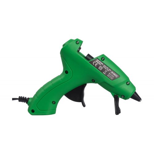 Pistola de cola 40W Low Temp (MAX) - Ø12 mm