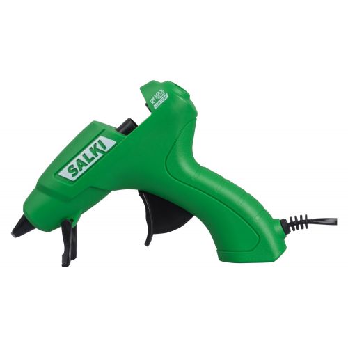 Pistola de cola 40W Low Temp (MAX)