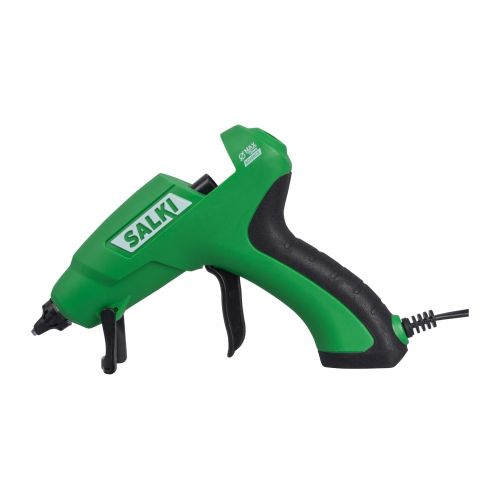 Pistola de cola 60W Advance (MAX)