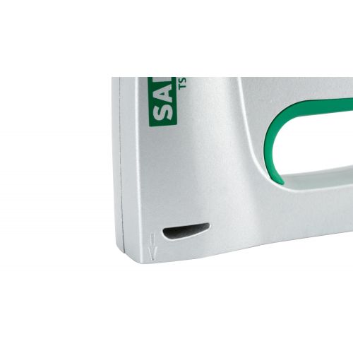 Grapadora manual TSK 53/13A