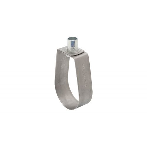 Abrazadera colgante FM M10 Ø35 (1")