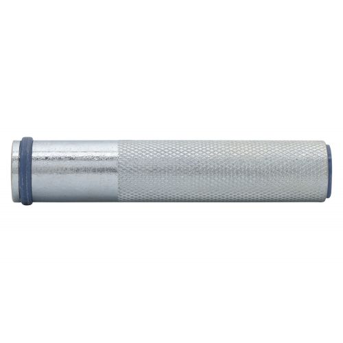 https://www.dateriumsystem.com/appfiles/clientes/54/catalogo/500x500/15e4e534d64c84.jpg