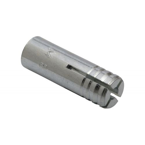 Embrafix EDS M10