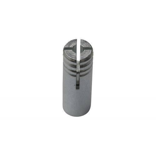 Embrafix EDS M6 x 25