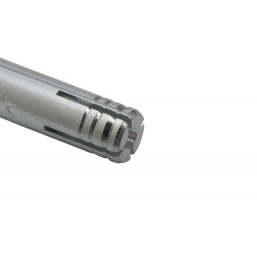 Embrafix EDS M6 x 25