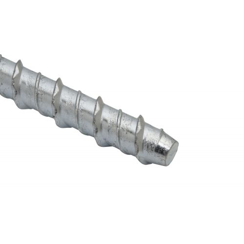 Desa tork HD cabeza hexagonal Ø8 / M10 x 75
