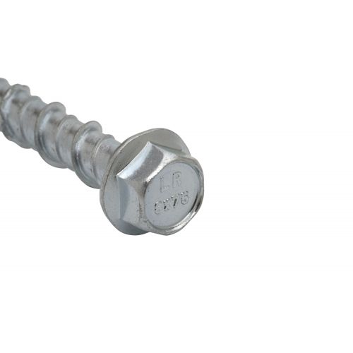 Desa tork HD cabeza hexagonal Ø8 / M10 x 75