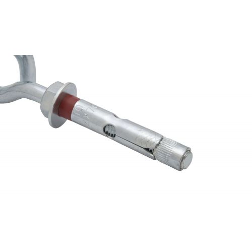 Desa bric espiral M10/ Ø12 x 70 (135)