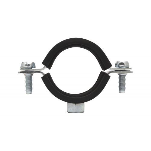 https://www.dateriumsystem.com/appfiles/clientes/54/catalogo/500x500/15e4e6267b79ce.jpg