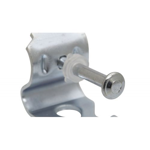 Clavo ST - C8 19 mm