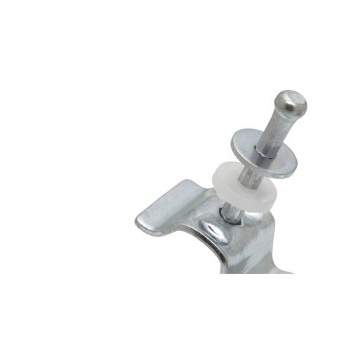 Clavo FT - VR C12 32 mm