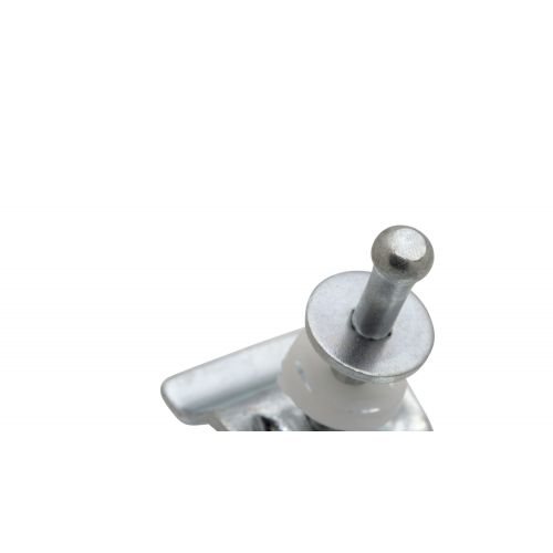 Clavo FT - VR C12 32 mm
