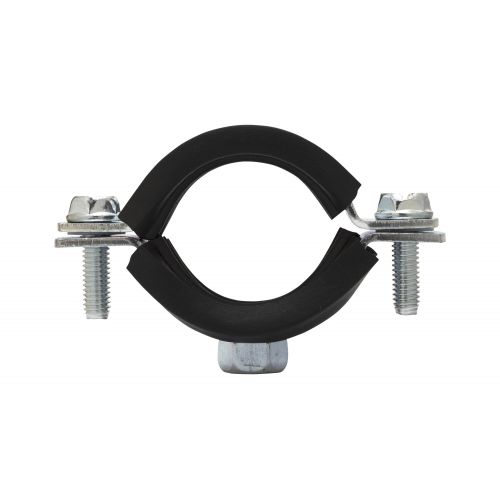https://www.dateriumsystem.com/appfiles/clientes/54/catalogo/500x500/15e4e67e685bcd.jpg