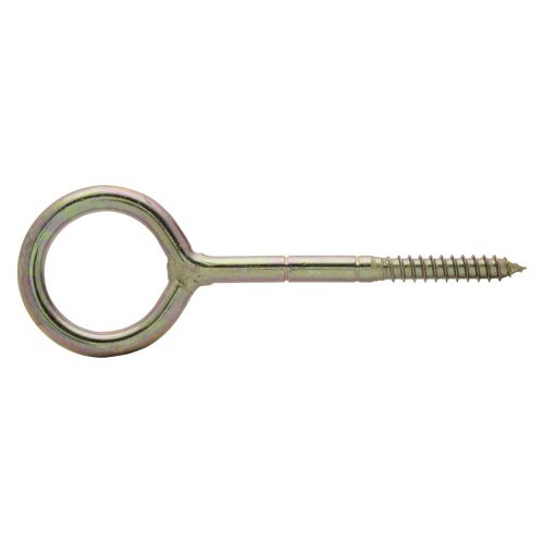 https://www.dateriumsystem.com/appfiles/clientes/54/catalogo/500x500/15e4e75c629cff.jpg