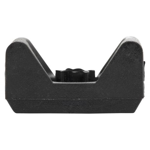 Base brida PRO-06