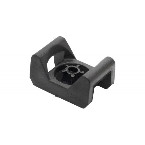 Base brida PRO-06 Base brida Gris