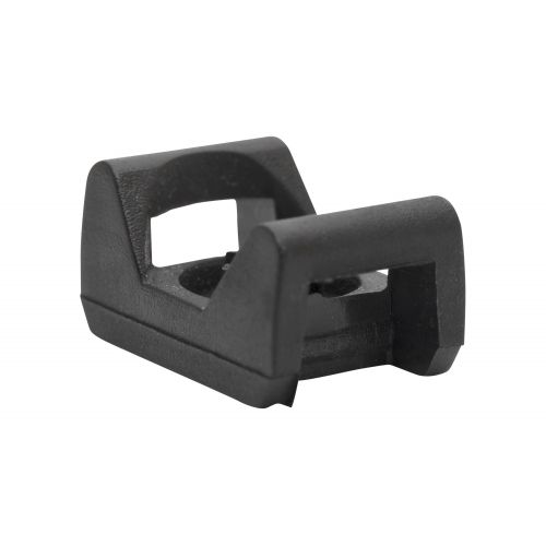 Base brida PRO-06 Base brida Gris