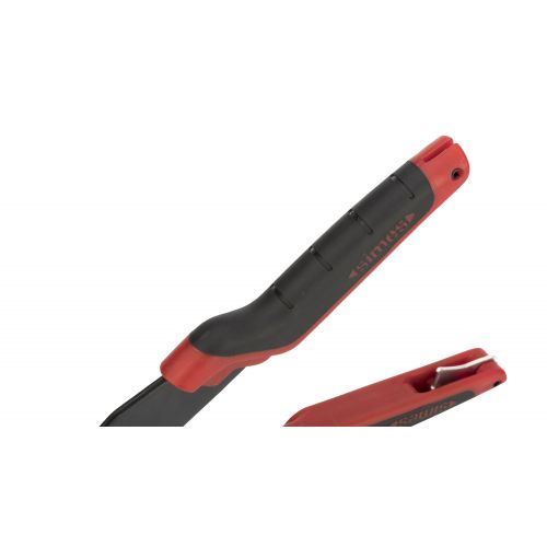 Alicate mod129