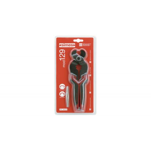 Alicate mod129