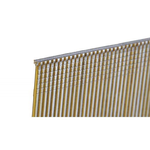 Brad 1,53 20 mm - Bicromatado