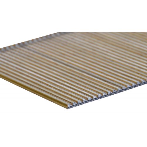 Brad 1,53 20 mm - Bicromatado