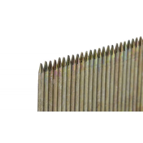 Brad 1,83 20 mm - Negro