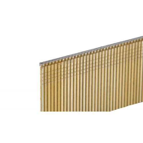 Brad AX 1,2 13 mm - Bicromatado