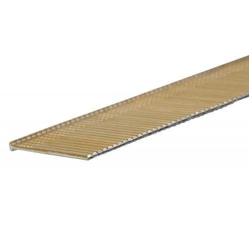 Brad AX 1,2 13 mm - Bicromatado
