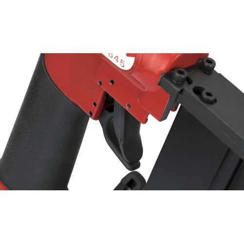 Clavadora simPB0645