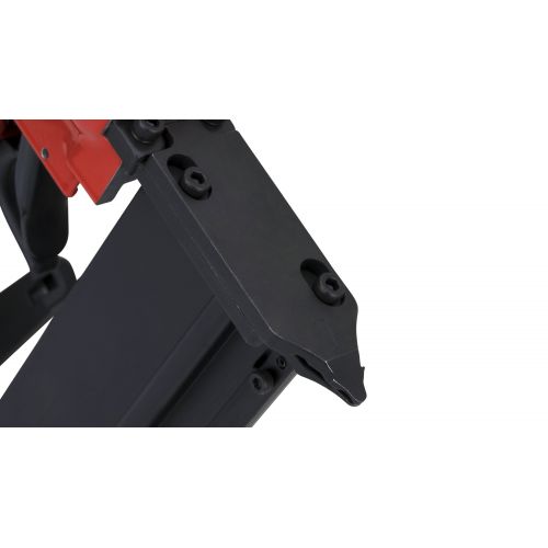 Clavadora simPB0645