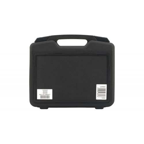 Clavadora simPB0645