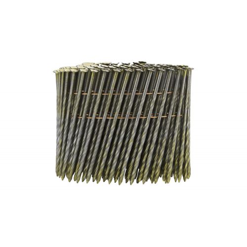 Clavo Coil 2,8