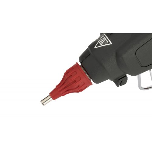 Encolador simHM12 I 300W