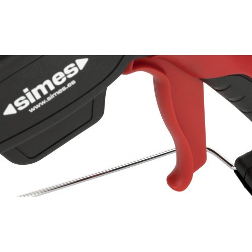 Encolador simHM12 I 300W