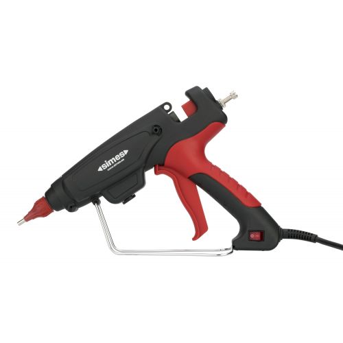 Encolador simHM12 I 300W