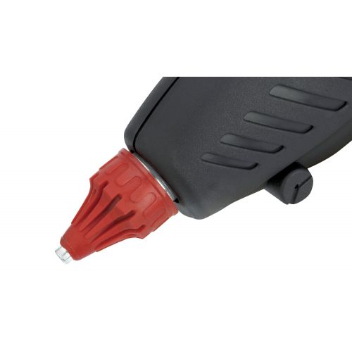 Encolador simHM12 P 100W