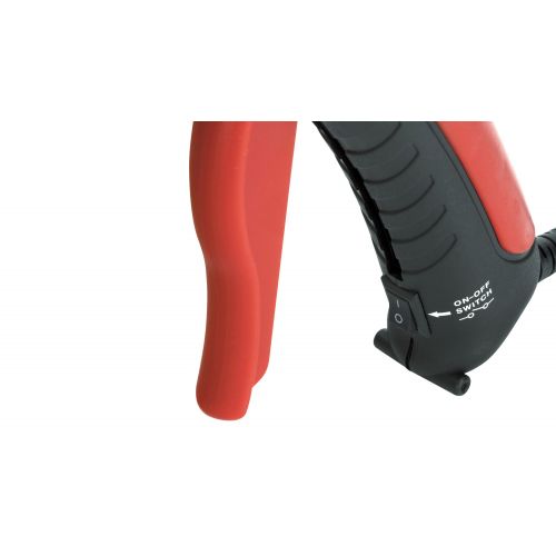 Encolador simHM12 P 100W