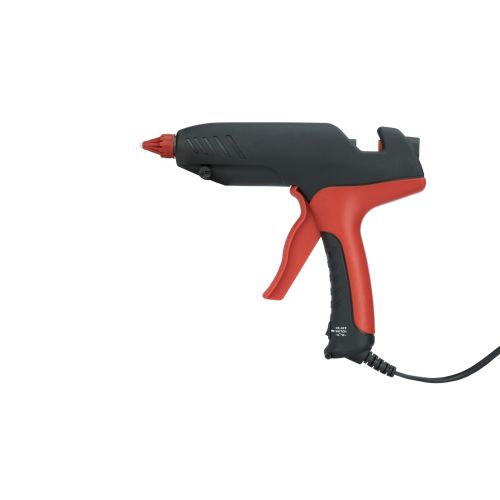 Encolador simHM12 P 100W